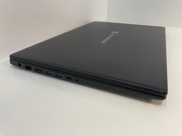 ​Dynabook Satellite Pro L50-G-13F 16/256GB - Image 5