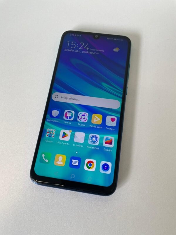Huawei P Smart 2019 - Image 2