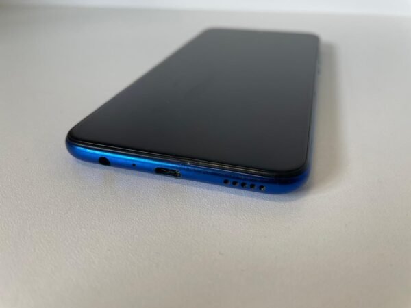 Huawei P Smart 2019 - Image 3