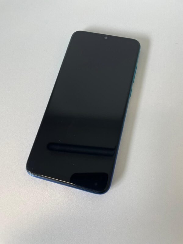 Huawei P Smart 2019 - Image 4