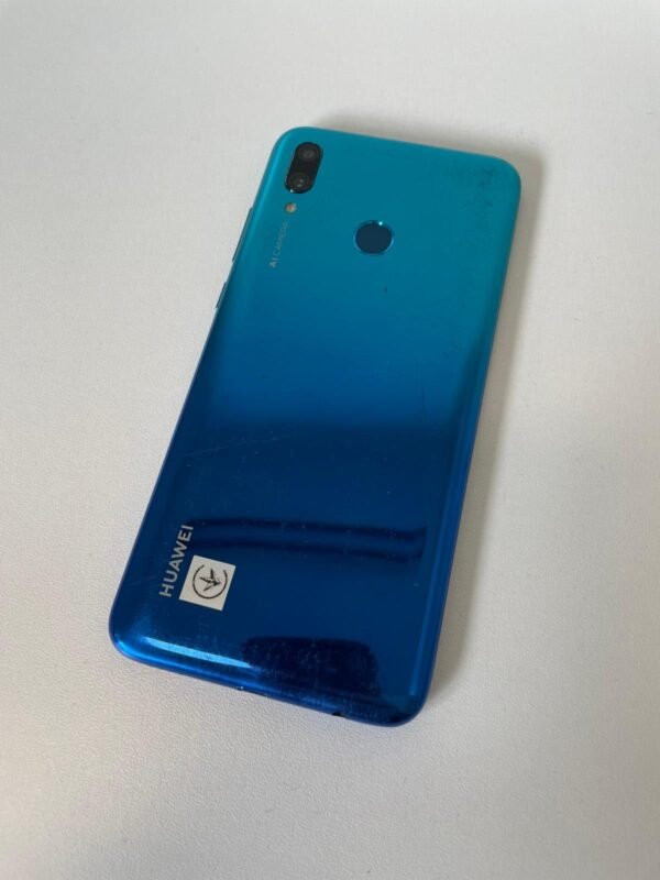 Huawei P Smart 2019 - Image 7