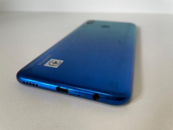 Huawei P Smart 2019 - Image 8