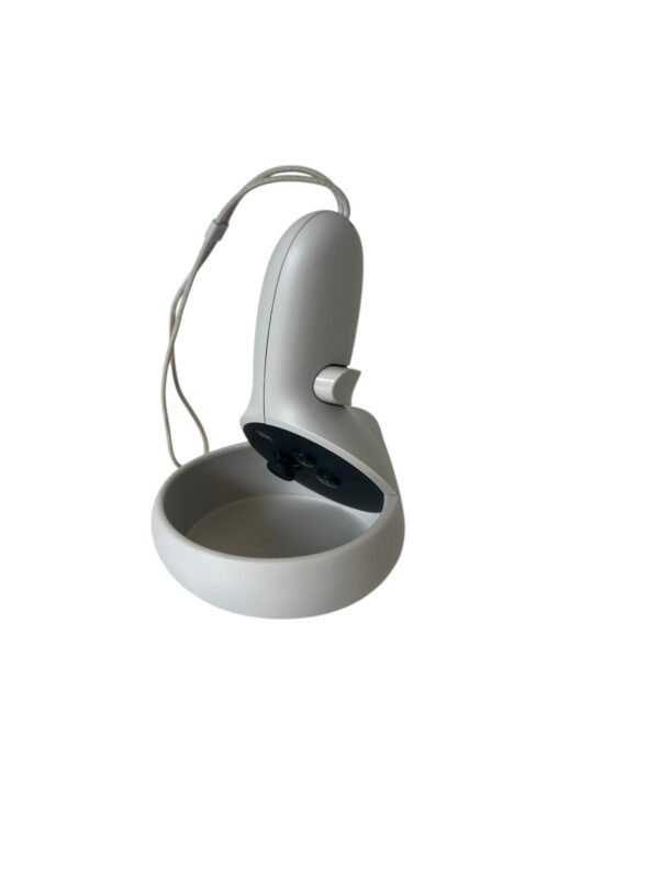 Oculus 2 valdymo pultas (dešinė ranka) - Image 2