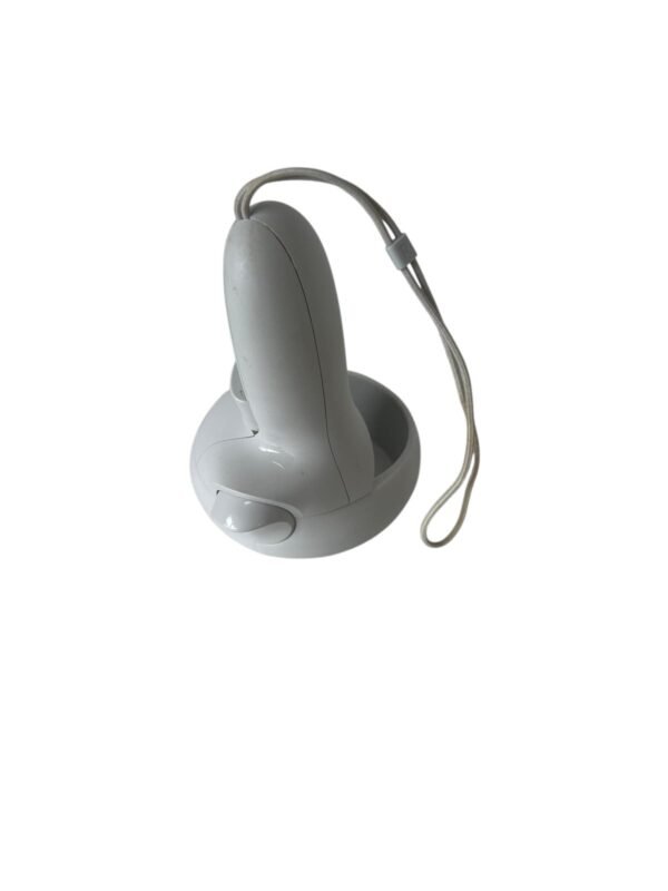 Oculus 2 valdymo pultas (dešinė ranka) - Image 4