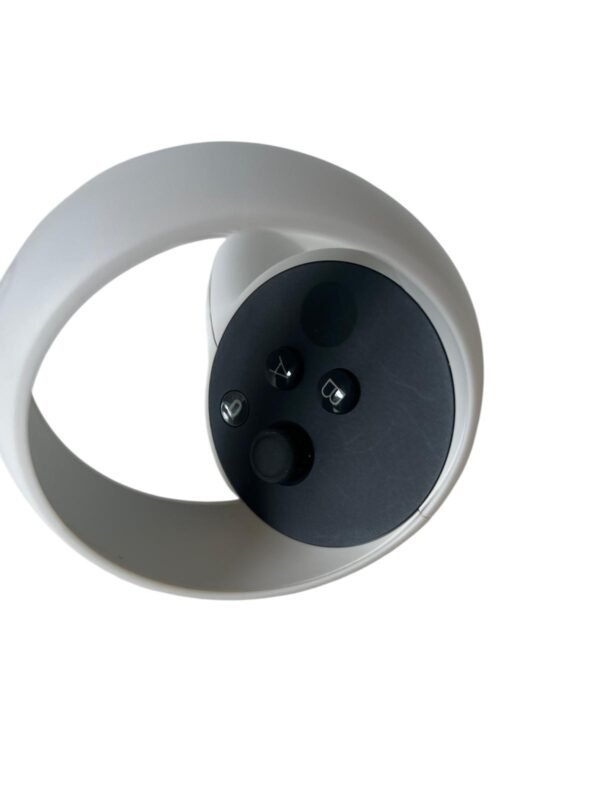 Oculus 2 valdymo pultas (dešinė ranka) - Image 3