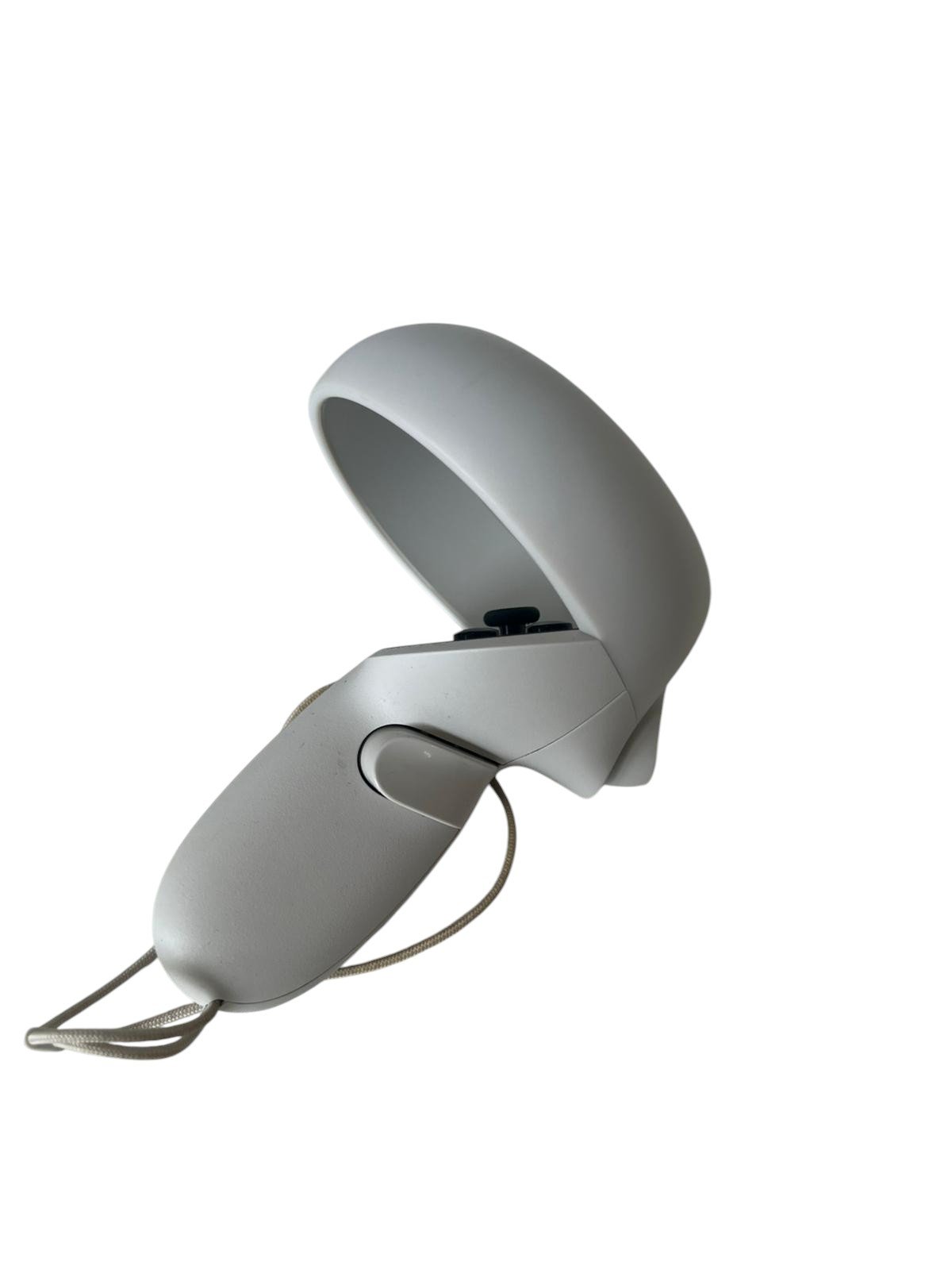 Oculus 2 valdymo pultas (kairė ranka) - Image 2