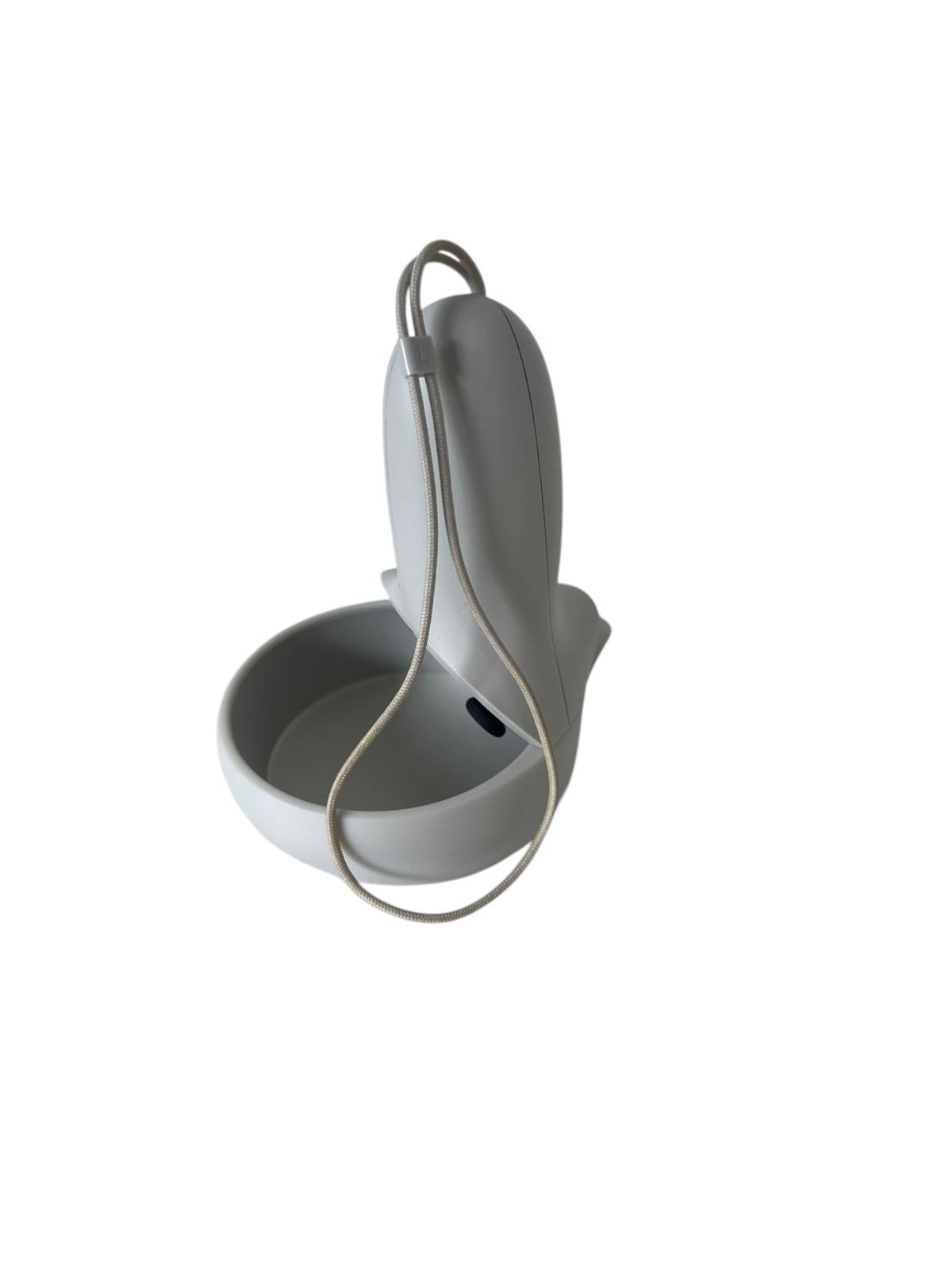 Oculus 2 valdymo pultas (kairė ranka) - Image 4