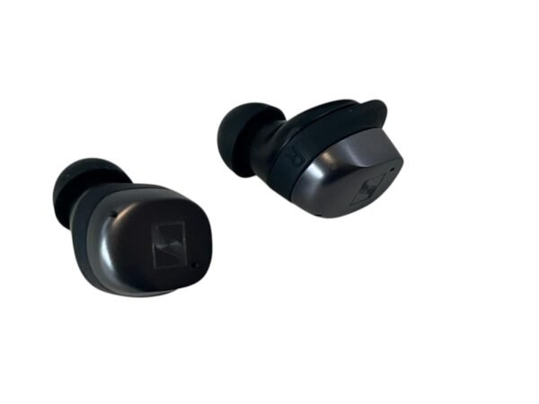 Sennheiser Momentum True Wireless 3 - Image 4