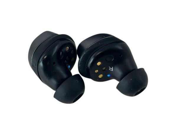 Sennheiser Momentum True Wireless 3 - Image 5