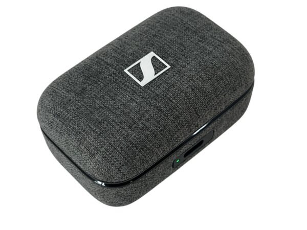 Sennheiser Momentum True Wireless 3 - Image 6
