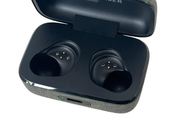 Sennheiser Momentum True Wireless 3 - Image 3
