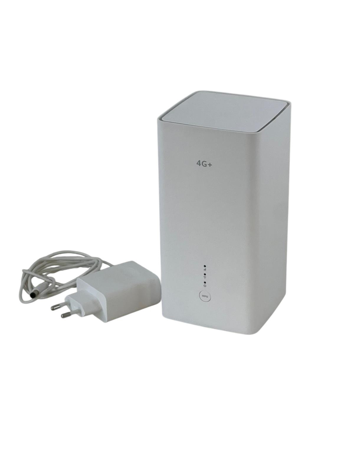Huawei Soyealink 4G CPE Pro 3 (B628-350) LTE maršrutizatorius - Image 2