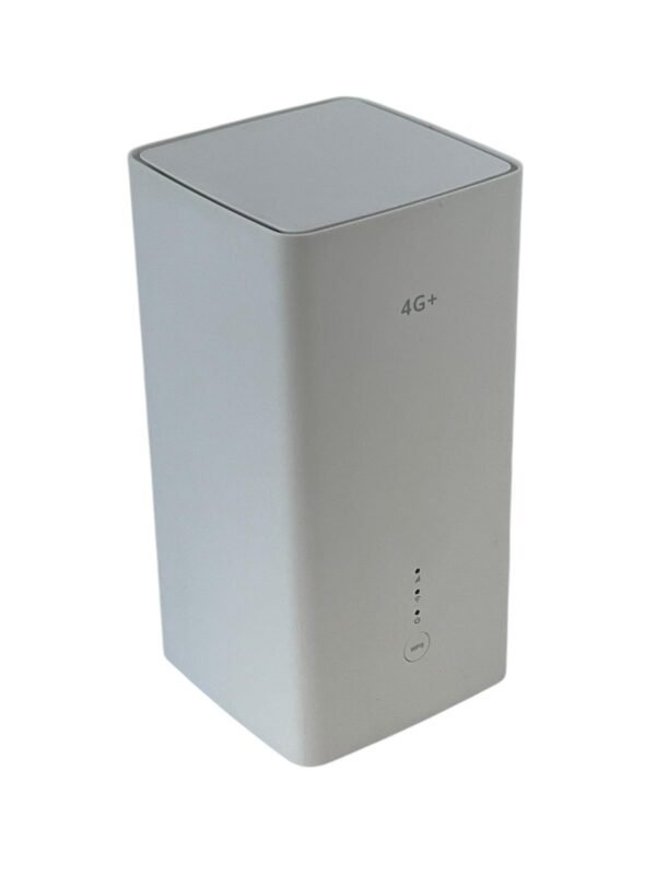 Huawei Soyealink 4G CPE Pro 3 (B628-350) LTE maršrutizatorius - Image 3