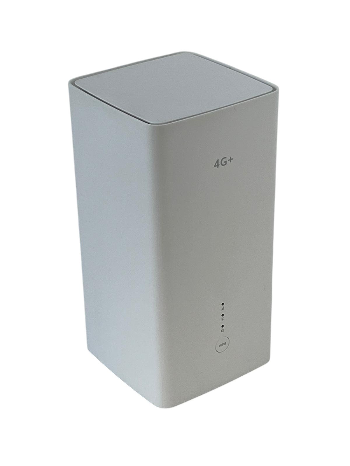 Huawei Soyealink 4G CPE Pro 3 (B628-350) LTE maršrutizatorius - Image 3