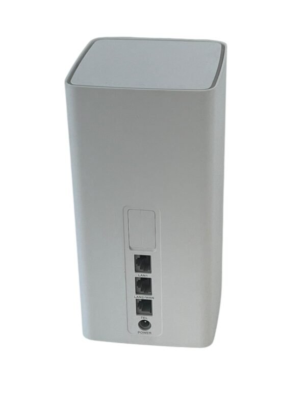 Huawei Soyealink 4G CPE Pro 3 (B628-350) LTE maršrutizatorius - Image 5