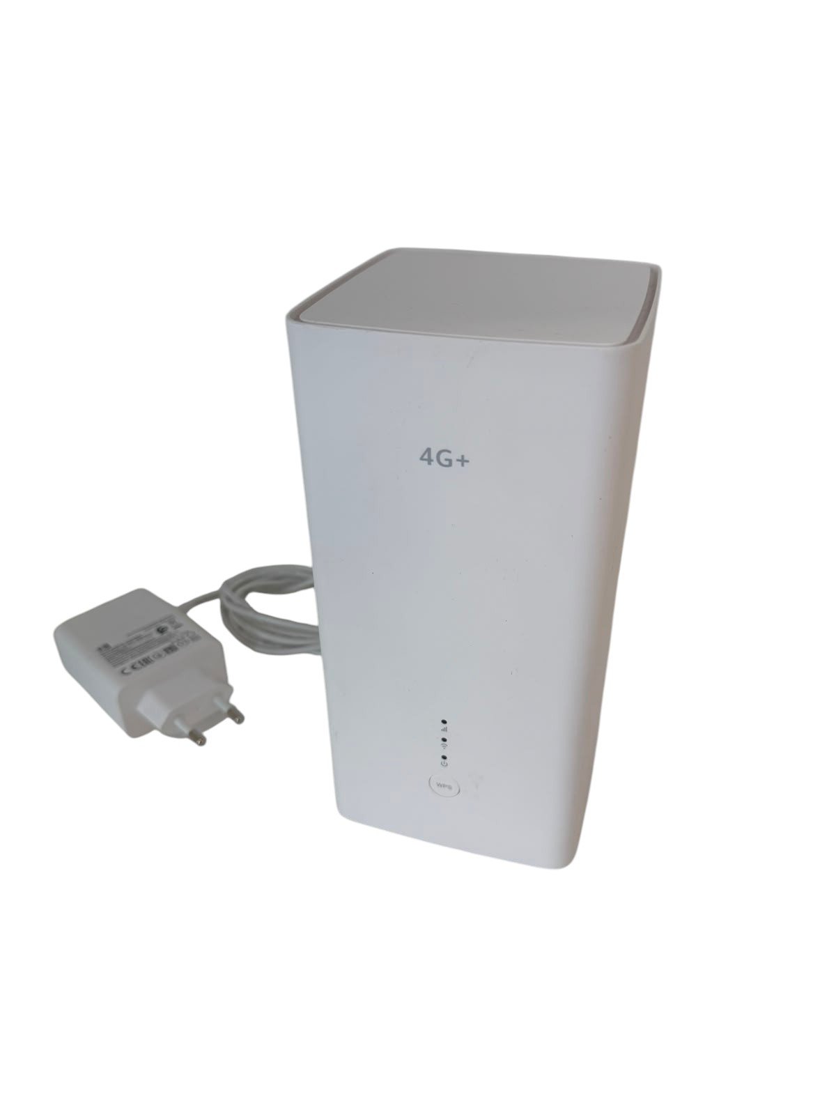 Huawei Soyealink 4G CPE Pro 3 (B628-350) LTE maršrutizatorius - Image 2