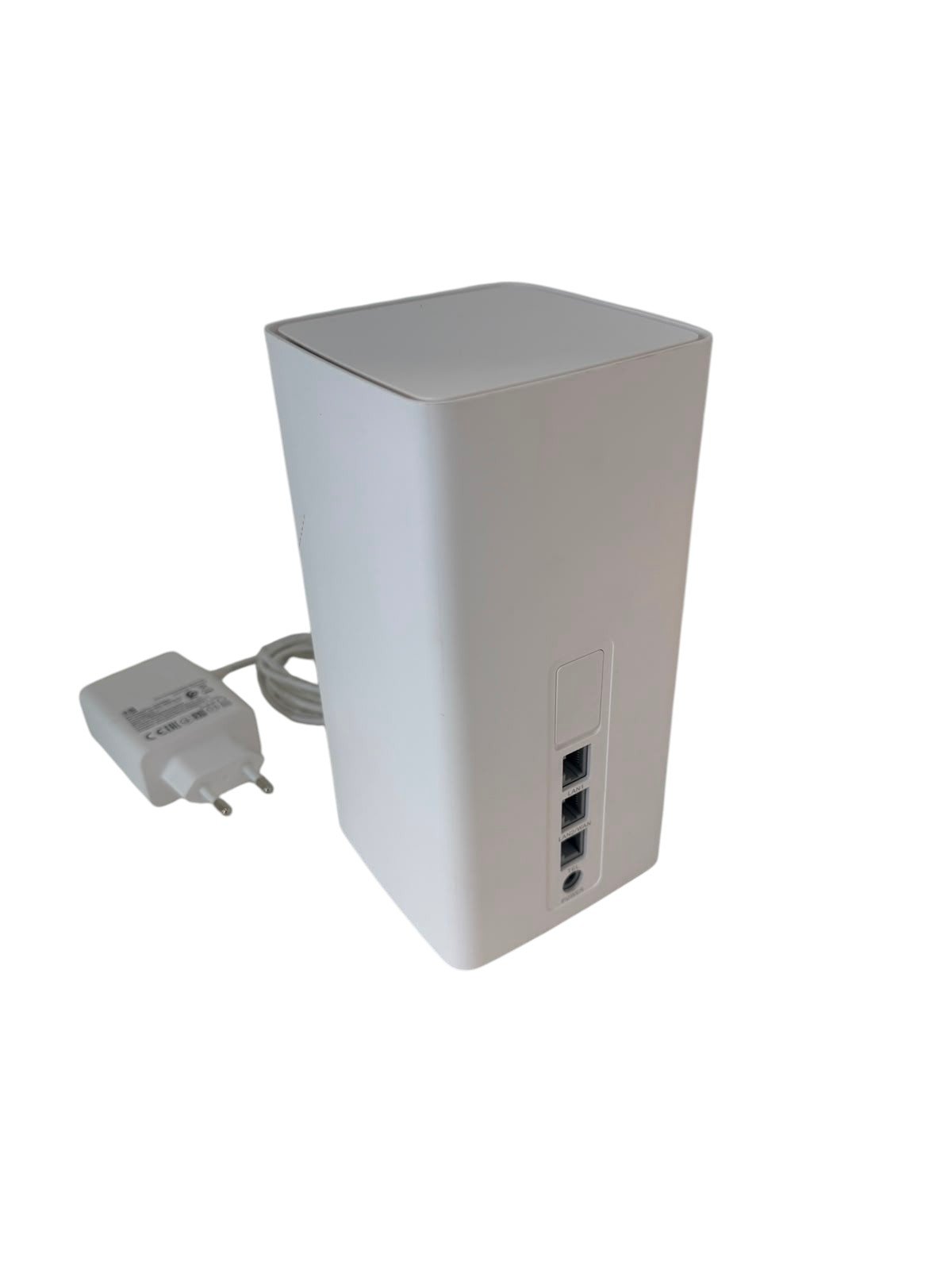 Huawei Soyealink 4G CPE Pro 3 (B628-350) LTE maršrutizatorius - Image 3