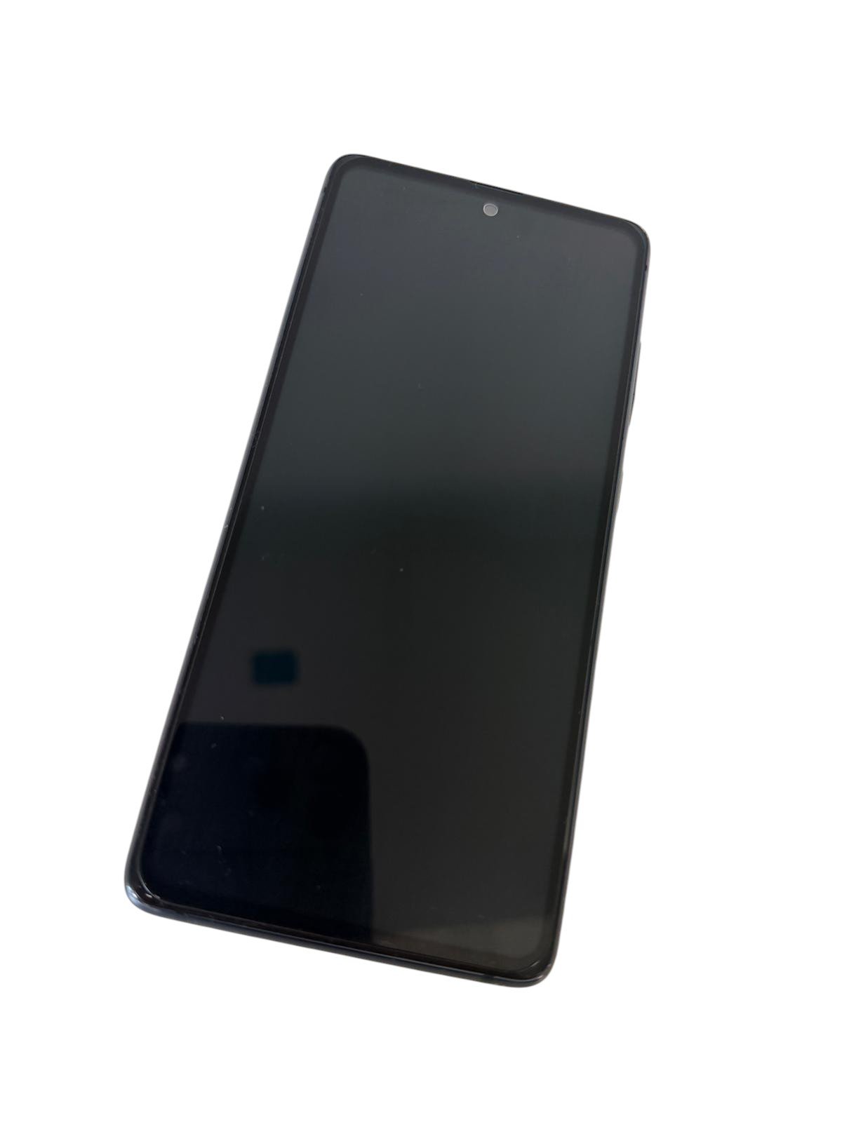 Samsung Galaxy S20 FE - Image 8