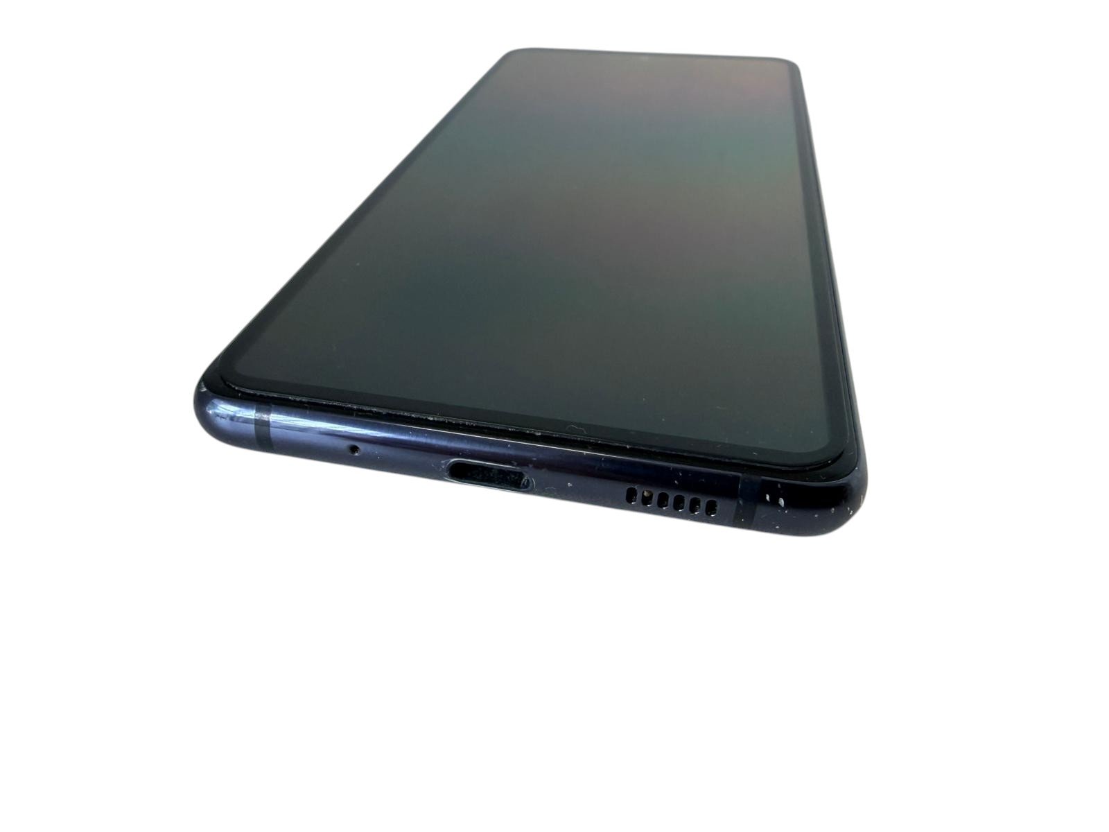 Samsung Galaxy S20 FE - Image 7
