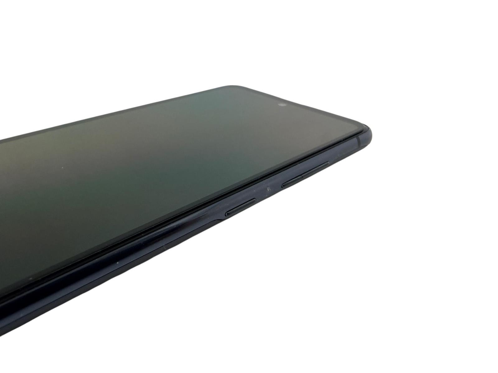 Samsung Galaxy S20 FE - Image 6