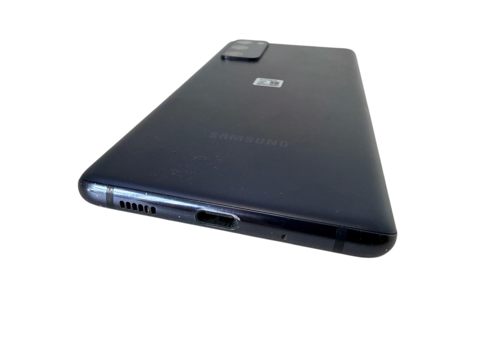 Samsung Galaxy S20 FE - Image 5