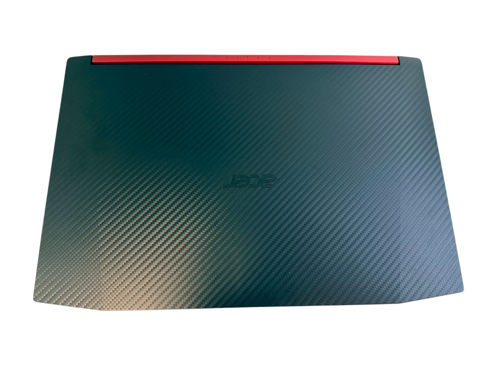 Acer Nitro 5 - i5-8300H / 16GB RAM / 128GB SSD+1TB HDD - Image 8