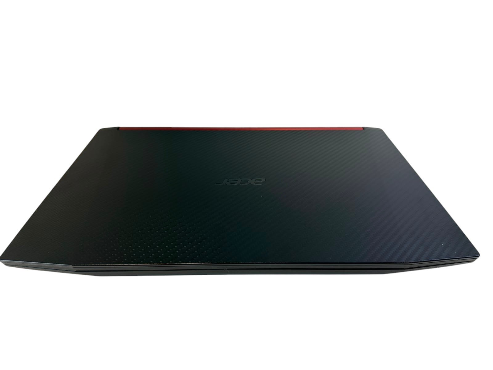 Acer Nitro 5 - i5-8300H / 16GB RAM / 128GB SSD+1TB HDD - Image 10