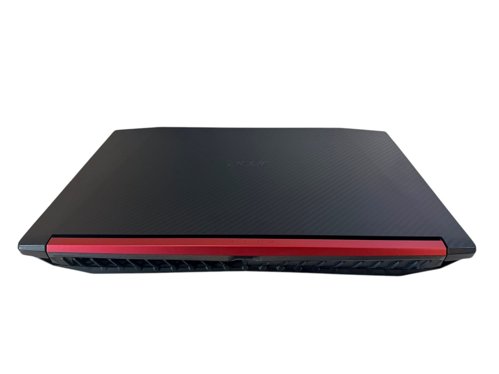 Acer Nitro 5 - i5-8300H / 16GB RAM / 128GB SSD+1TB HDD - Image 9