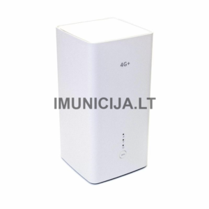 Huawei Soyealink 4G CPE Pro 3 (B628-350) LTE maršrutizatorius