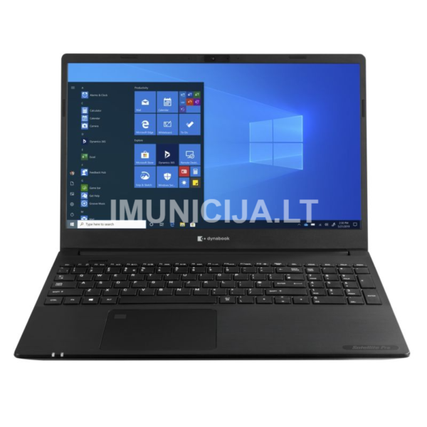 ​Dynabook Satellite Pro L50-G-13F 16/256GB