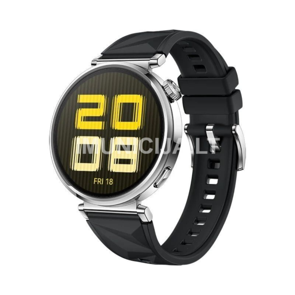 Huawei Watch GT 5 (41mm)