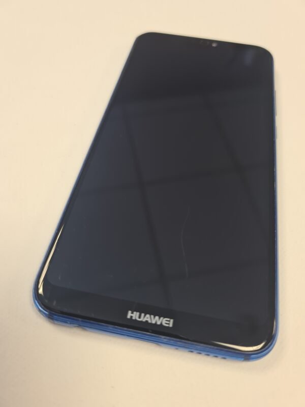 Huawei P20 Lite - Image 2