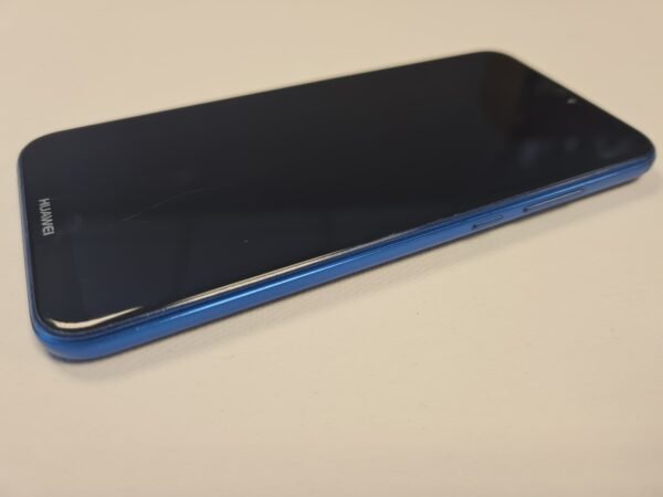 Huawei P20 Lite - Image 5