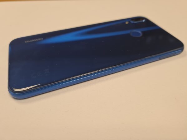 Huawei P20 Lite - Image 6