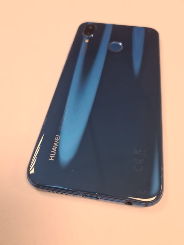 Huawei P20 Lite - Image 7