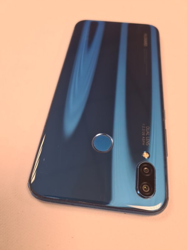 Huawei P20 Lite - Image 8