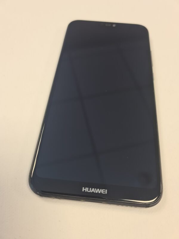 Huawei P20 Lite - Image 2