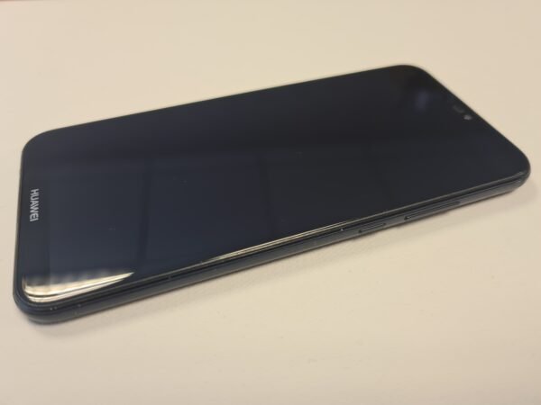 Huawei P20 Lite - Image 5