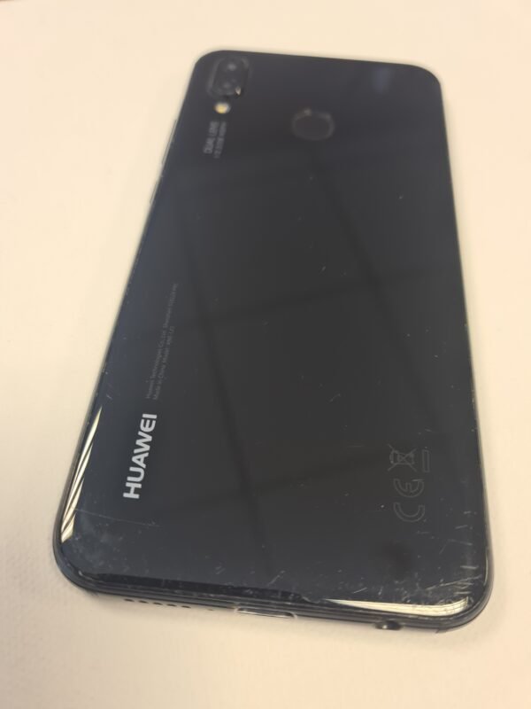 Huawei P20 Lite - Image 7