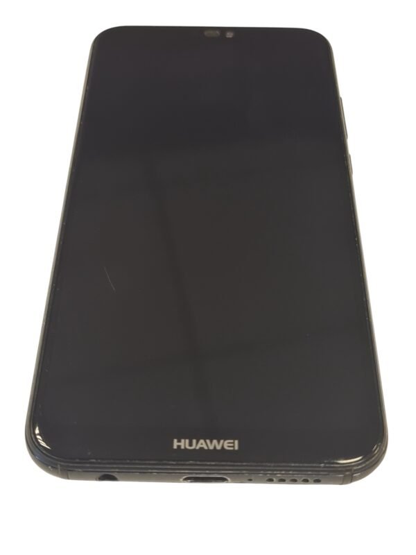 Huawei P20 Lite - Image 2