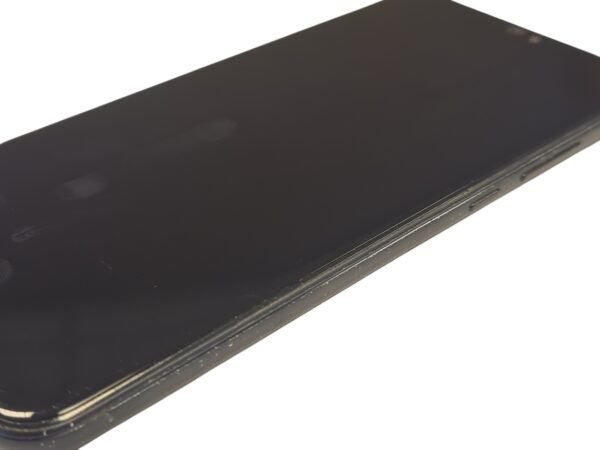 Huawei P20 Lite - Image 5