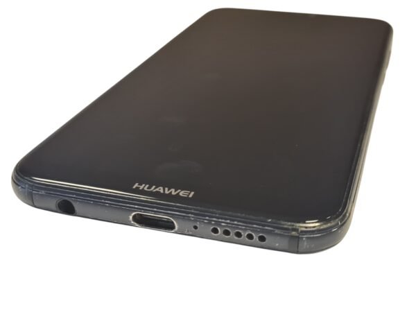 Huawei P20 Lite - Image 7