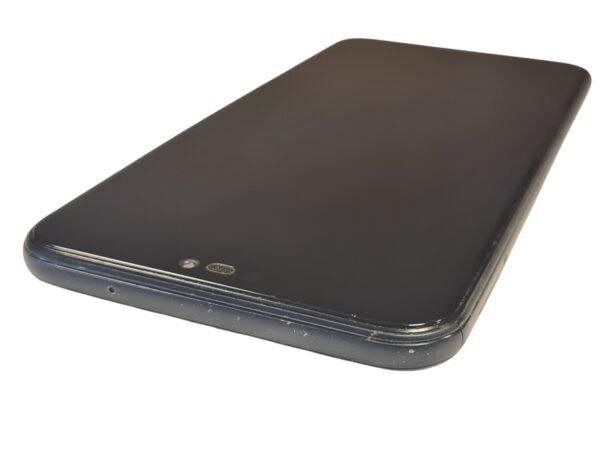 Huawei P20 Lite - Image 8