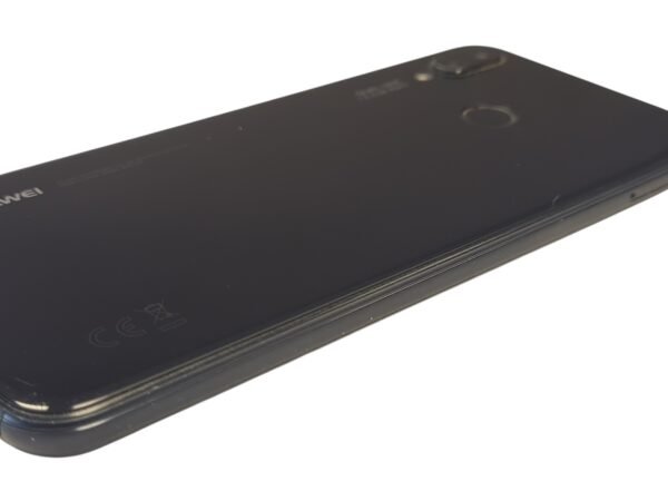 Huawei P20 Lite - Image 6