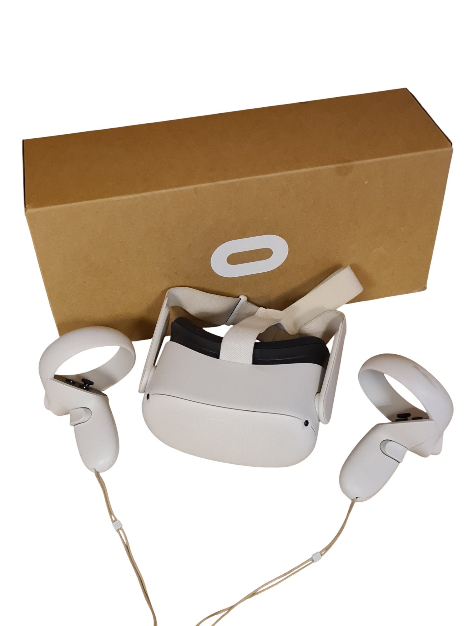 その他  QUEST2 ()  128GB その他 quest2 128gb その他 Quest 2 128GB Amazon.com: Meta