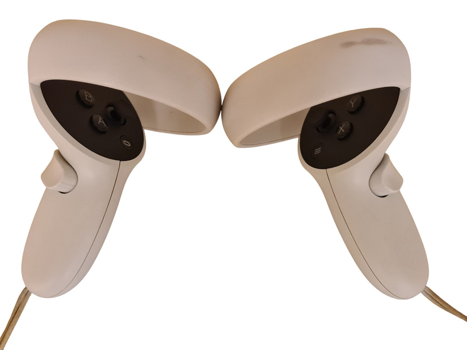 Oculus Quest 2 128GB - www.imunicija.lt