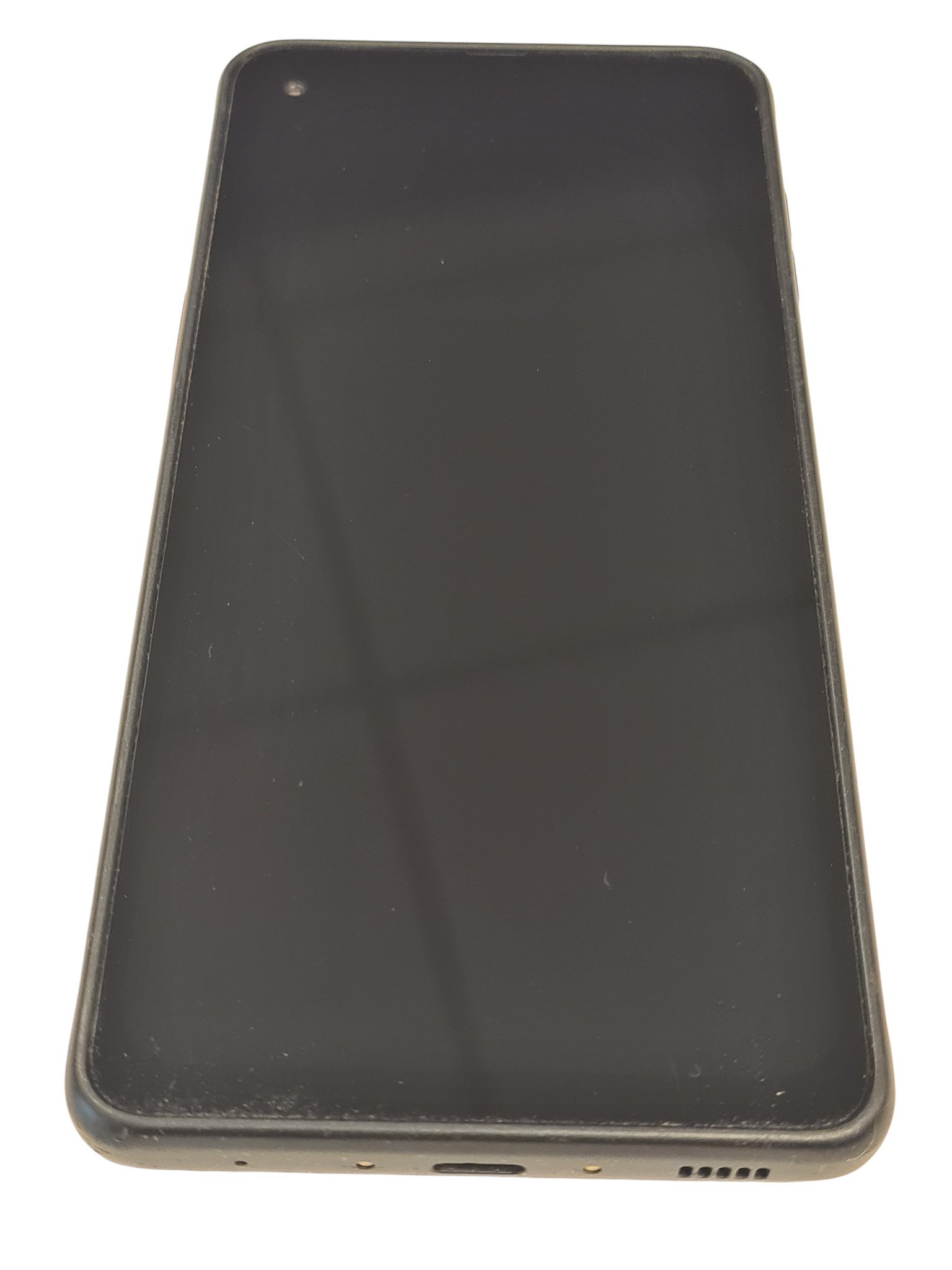 Samsung Galaxy Xcover Pro - Image 2