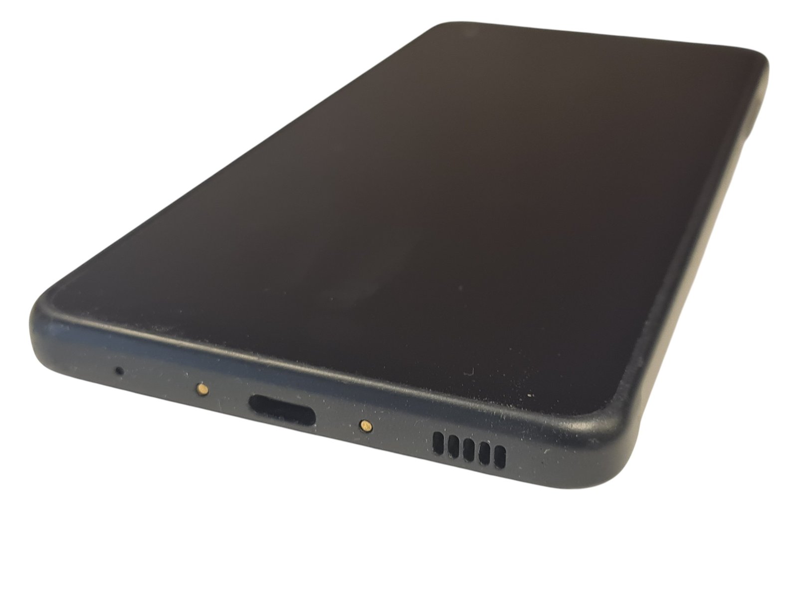 Samsung Galaxy Xcover Pro - Image 6