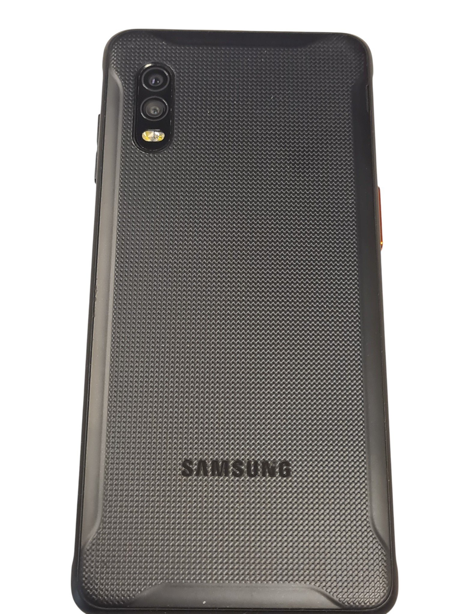 Samsung Galaxy Xcover Pro - Image 8