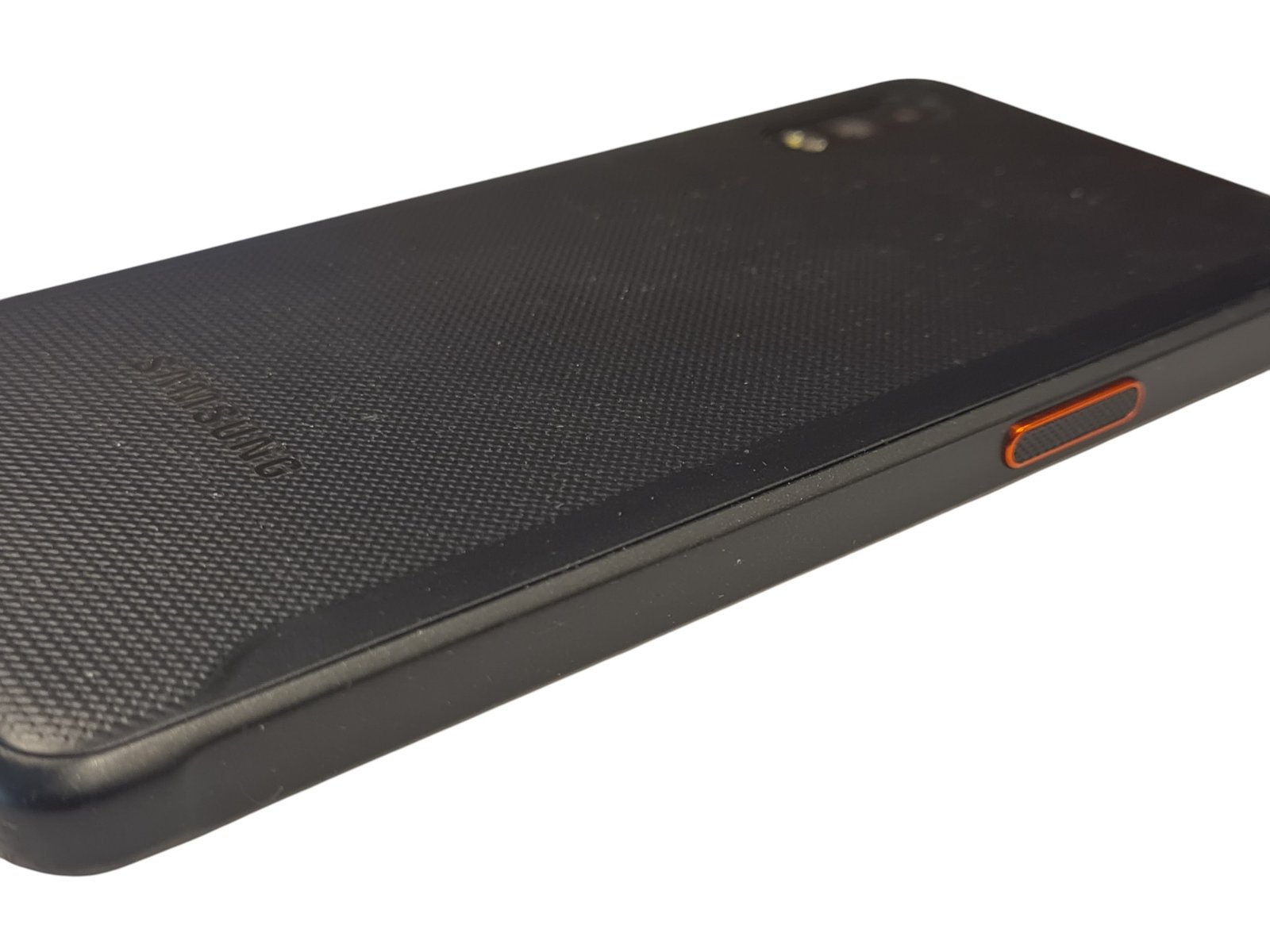 Samsung Galaxy Xcover Pro - Image 10